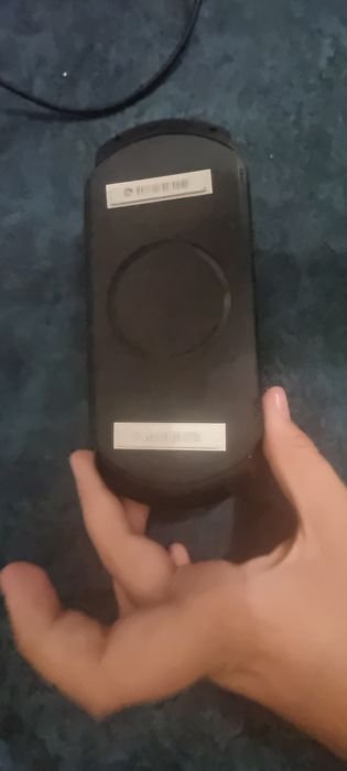 продаю PSP оригинал