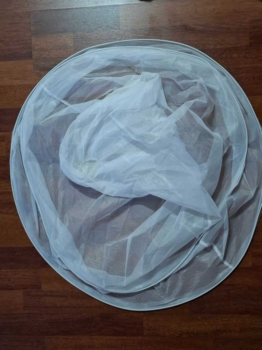 Rochie mireasa Calin Events