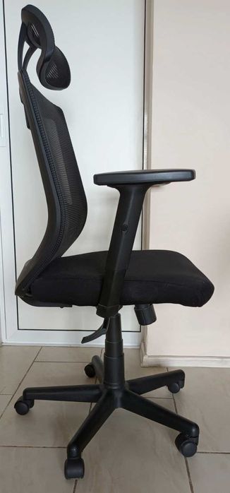 Офис стол - 2 бройки