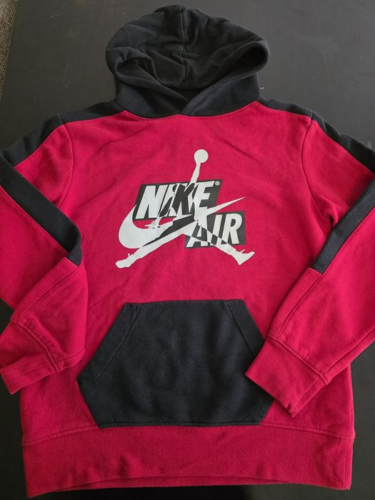 Блузи за момче  Nice 147-163см