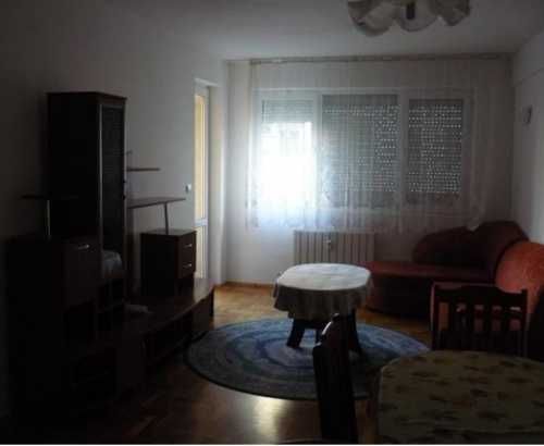 Дава се под наем Двустаен апартамент в София, Борово - 62 кв.м за 350 € - Снимка #2