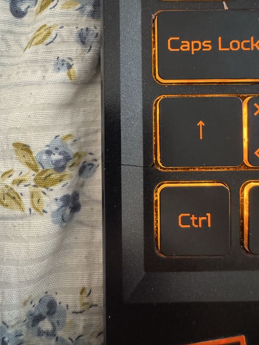 Acer Nitro V16 | Ryzen 5 8645HS | 16GB | RTX4050