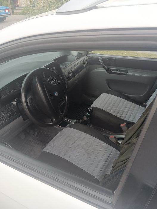 Tacuma sotiladi holati zor