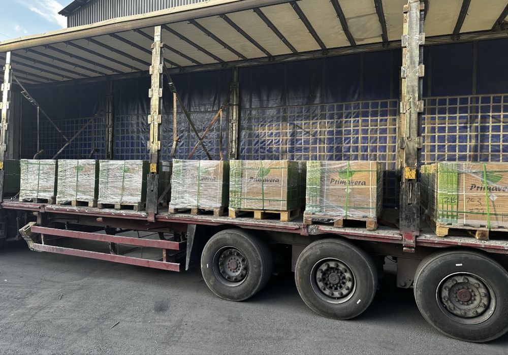 Кафель со склада оптом и в розницу