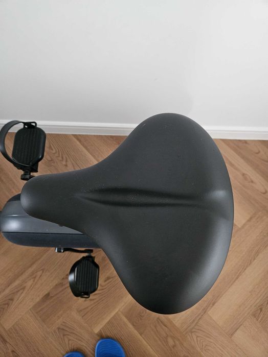 Bicicleta Kettler