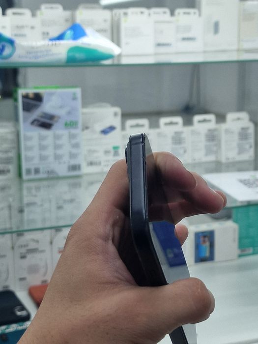 Iphone 15 128gb 80% айфон 15 128гб 80%
