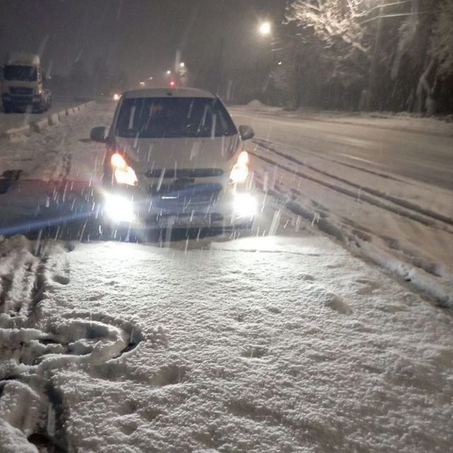 Spark mexanika sotiladi