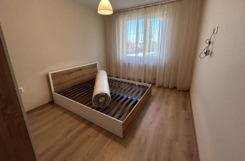 Дава се под наем Двустаен апартамент в София, Карпузица - 75 кв.м за 475 € - Снимка #6