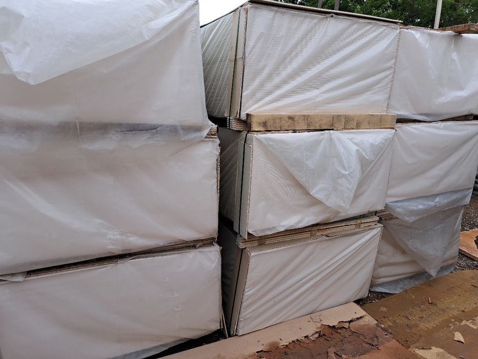 Гипсакартон Профиля оптом и в розницу.