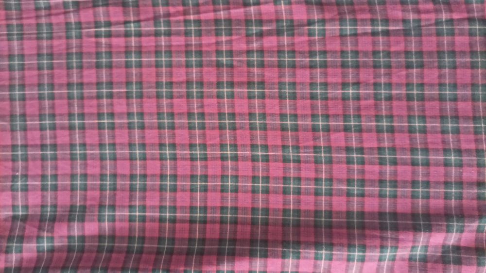 Мъжка риза Ралф Лорен