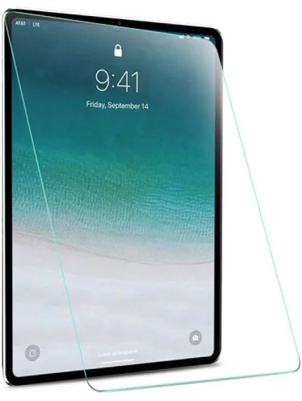 Folie sticla securizata Ipad Pro 12.9 Gen 1  2  3  4  5  6