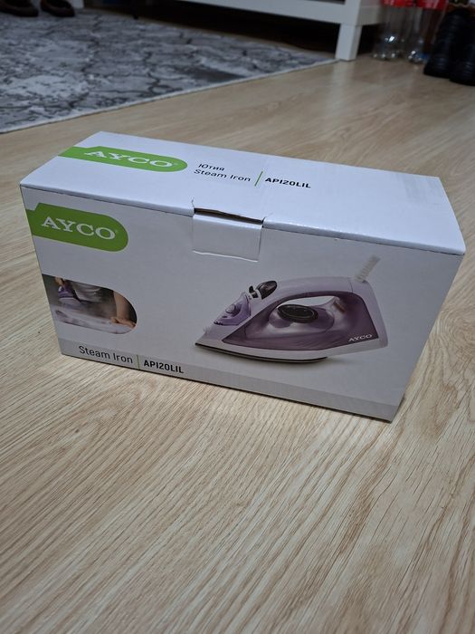 Ютия Ayco (чисто нова)