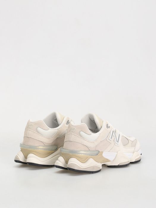 Обувки New Balance-различни размери