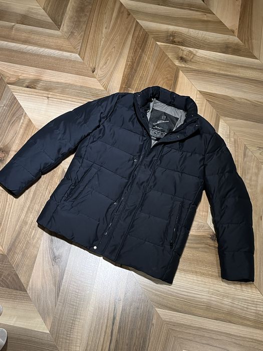 Montecore Куртка