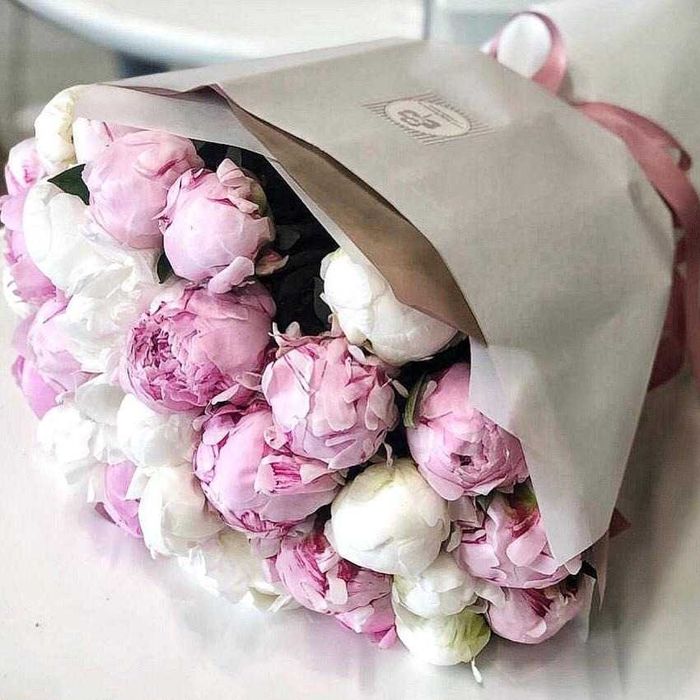 Букеты для любимых, розы, ромашки, цветы