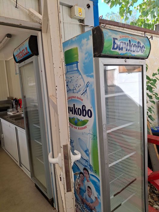 Дава се под наем Заведение в Созопол - 15 кв.м за 7649.49 € - Снимка #7