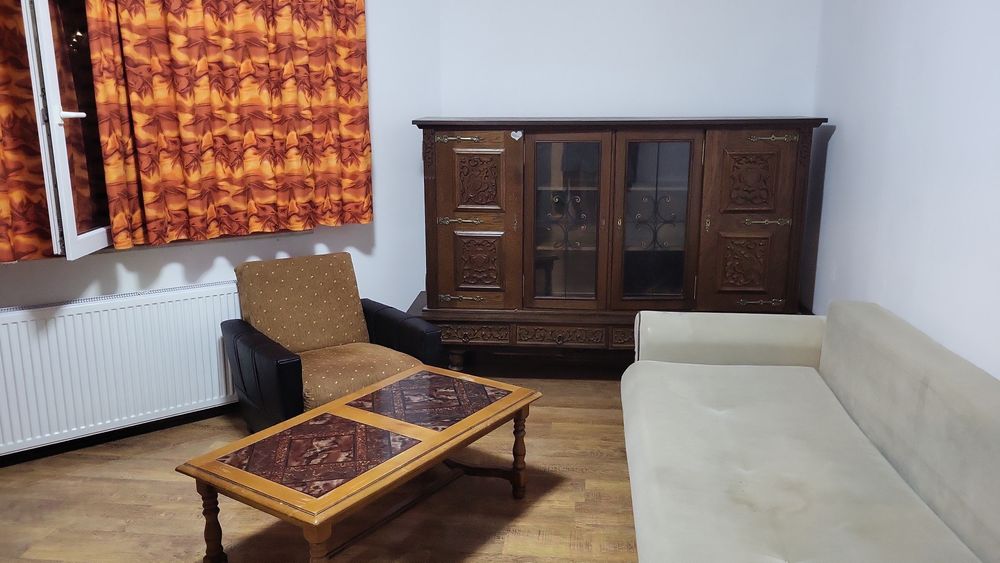 ÎNCHIRIEZ Ap 2 camere