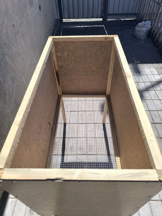 Продам брудер для цыплят.