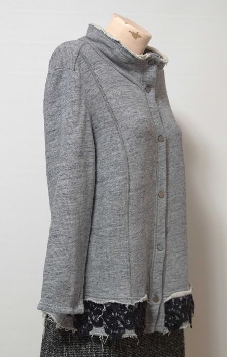 Cardigan Persona marimea L