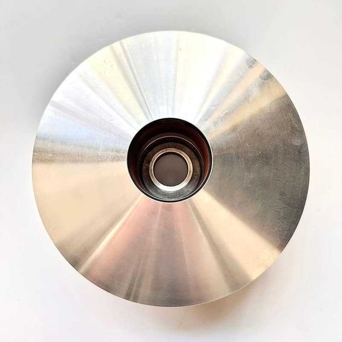Fulie variator CFmoto CForce 400 450 500 520 550  Zforce 0GR0-051100