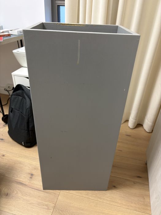 Vand turn de invatare Little Helper