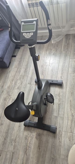 Продам велотренажёр