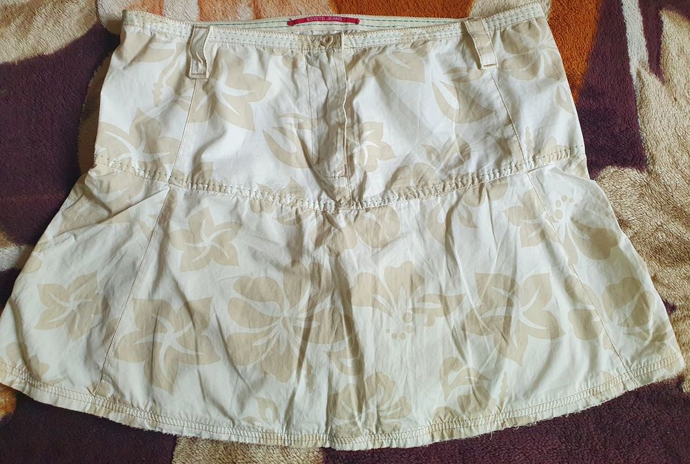 Продаю юбку Conbipel