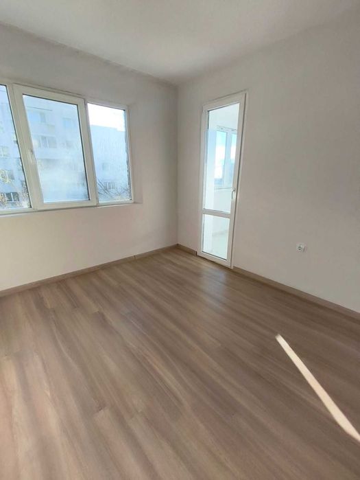 Двустаен южен свободен апартамент Владиславово-Касабова