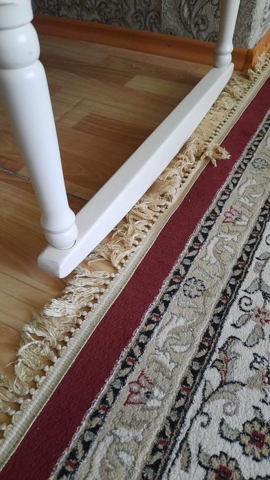 продам детскую кровать - колыбель