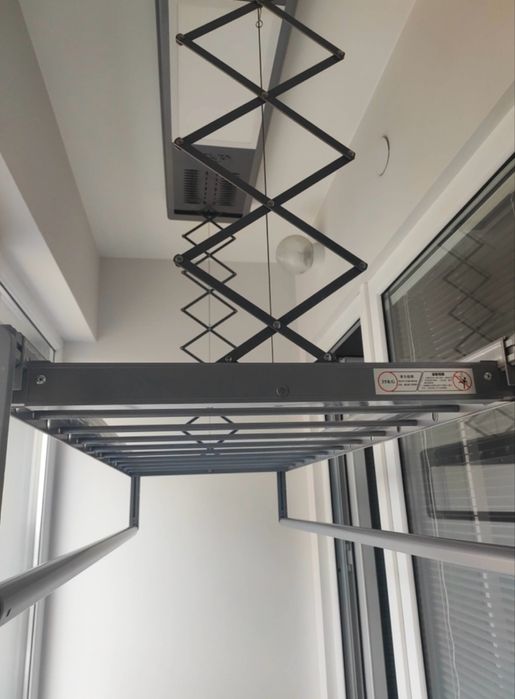 сушилка электрическая