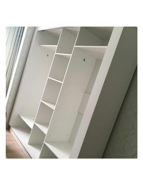 Продам шкаф купе