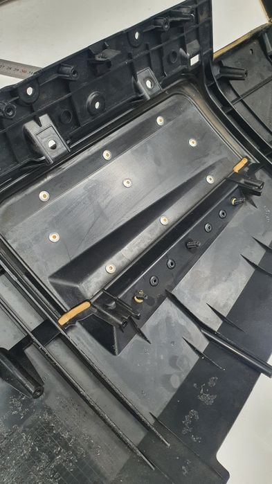 Gentra tarpeda detali top toza kma qziq bosla