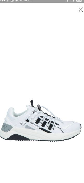 Мъжки маратонки REPLAY( риплей ) 44