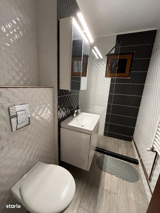 Apartament 3 camere Ultracentral