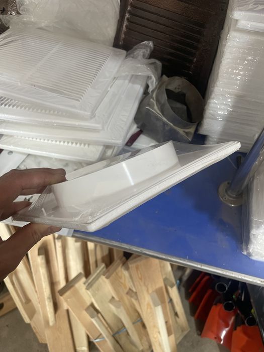 Высококачественная витишки