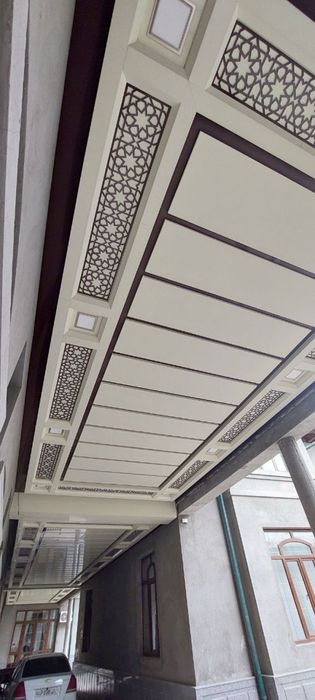 АЮКОБОНД монтаж. Только ПРОФЕССИОНАЛЬНЫЙ мастеры. Стаж 16 лет