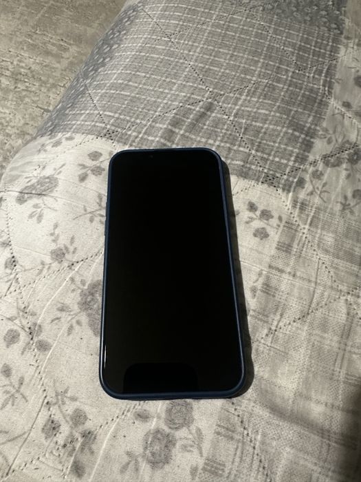 Iphone 14 plus impecabil