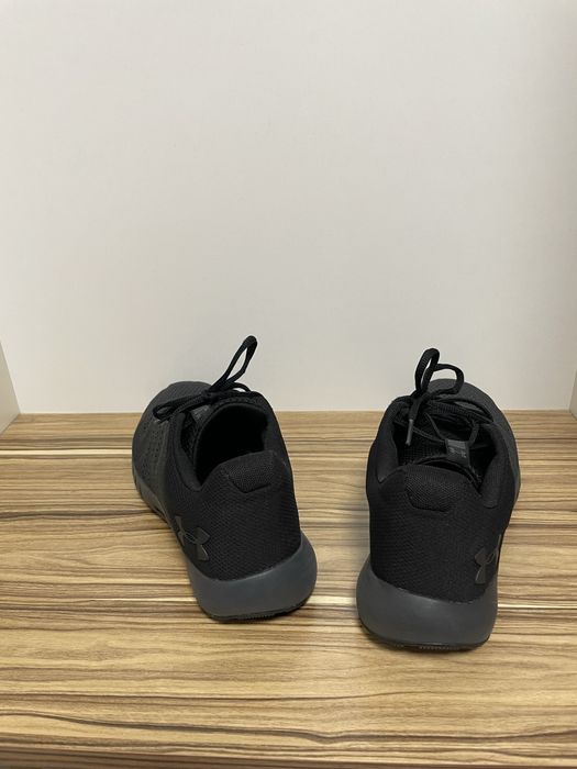 Under Armour мъжки маратонки