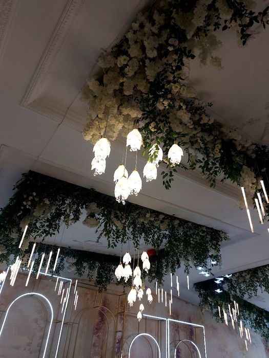 Продам б!у в отличном состоянии