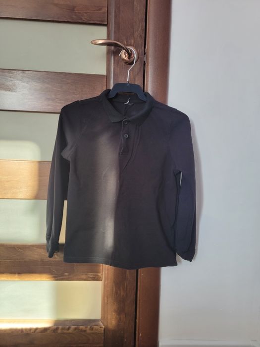 Одежда на мальчика