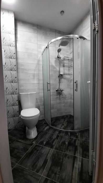 3-стаен апартамент под наем в манастирски ливади