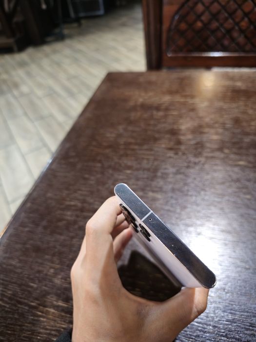 Galaxy s22 ultra 256