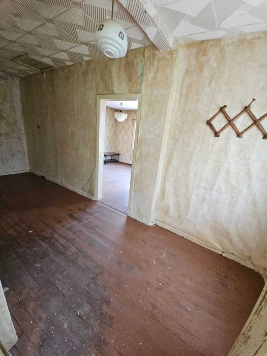 Продава се Къща в Велинград - 150 кв.м за 408 €/кв.м - Снимка #6