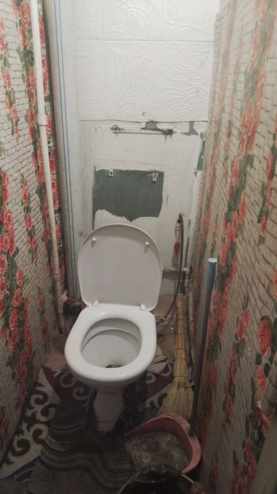 Продается квартира на рти