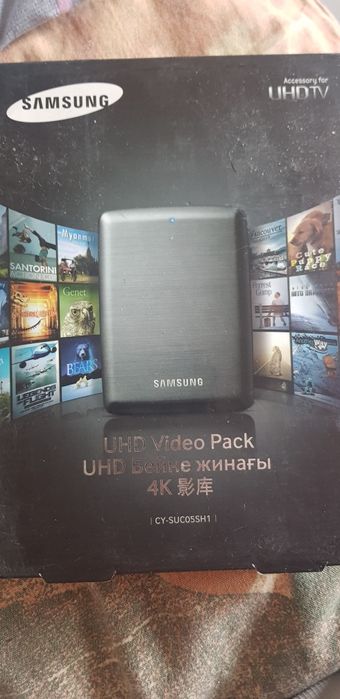 Продаю диск SSD звоните