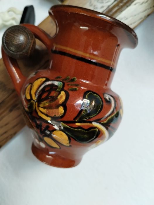 Carafe diferite modele