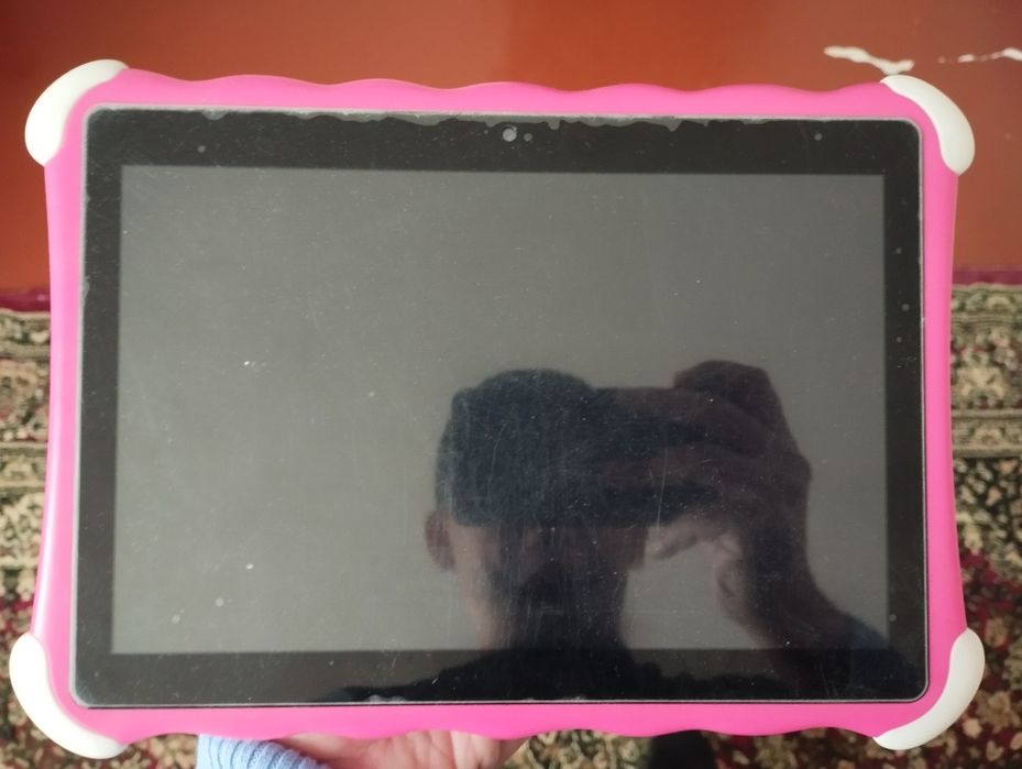 Detskiy planshet eng kattasi