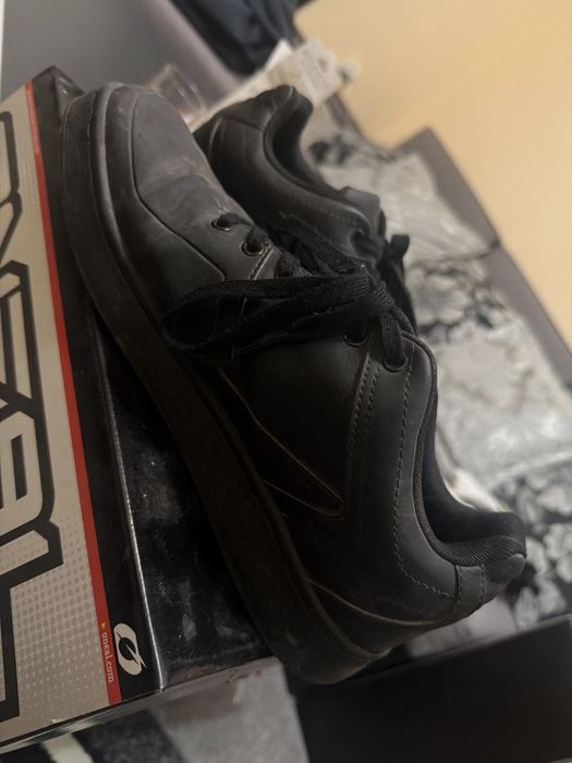 Обувки за планинки велосипед ONEAL