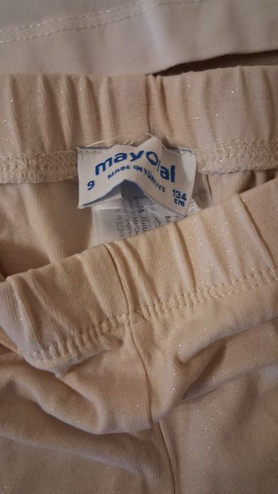 Комплект Mayoral