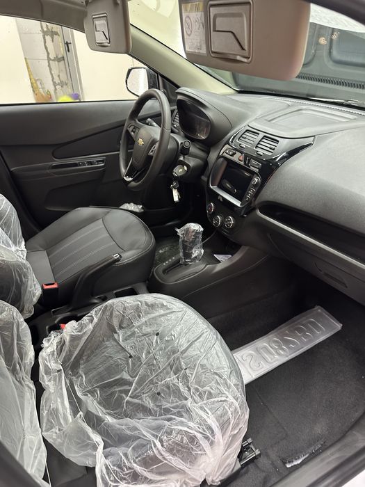 Кобальт миднайт мсм фулл